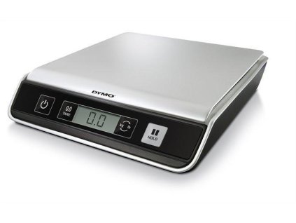 AE67D57B 5F59 4A42 83DD 44BF10945EBB CSDM10