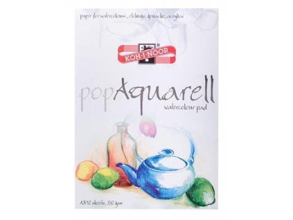 F53FB068 7292 404C 8D47 1407F216106A TKOH99203