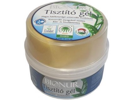 DBC70B60 A966 4FED A2DE 2E0D9F23486C BBSZVBTHH