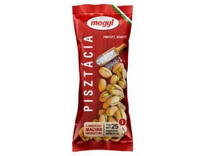 AD243D52 F0AC 4D76 9CAA 92C00F2281D0 KHE100