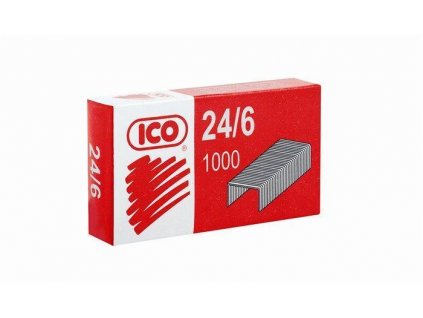 950460BA 24AA 4A8D BCA1 931AB9EC455C ISA733246I