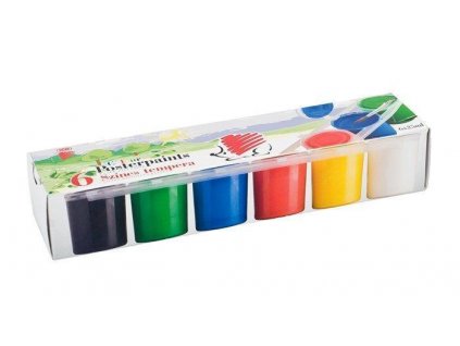 D52E327F 32E6 4E19 AA83 AF6D7AA5DEC6 TICSUTEM6