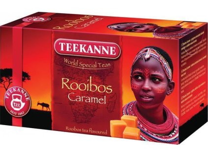 8D935D84 3AEF 42A0 8C2A 858F91E76EBC KHK612