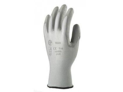 130F3447 B284 446D 9828 5548A379C6F3 ME728