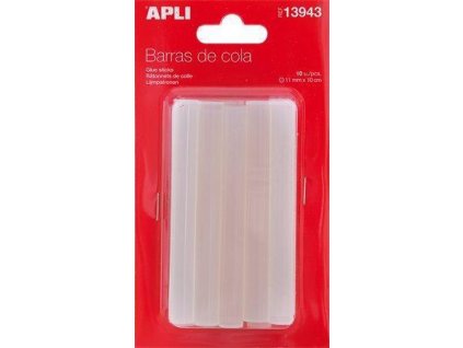 2336515B E53A 4ED2 8ACD 37AD77E08AC6 LCA13943