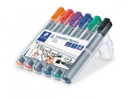 1B62B603 DA9D 426D 851A AEE989741F3F TS356BWP6 1