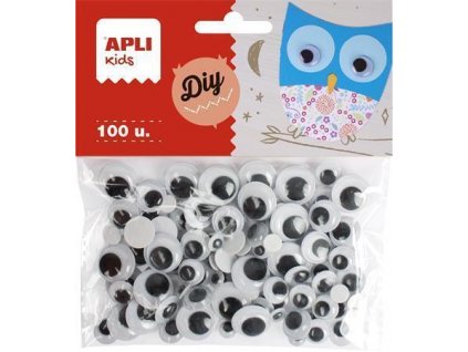 609ECCD6 11D4 460E 83CC F8637C0ADFE1 LCA13263