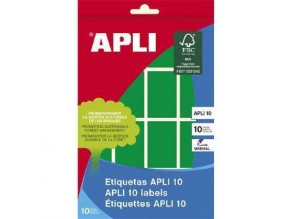 C9790BD0 22E2 494A B98D 22AE23FEF8BD LCA2757