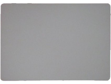 B5F98121 0AA3 4503 A48F 53A6C5A4DCBD ISKE156