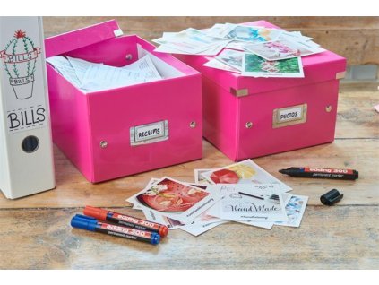 2992C0A8 473F 4A97 9656 6AD0A36E7B2E TED30021 7