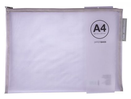 32F56A43 509E 4919 91EC 3EE30D0DE395 LCA18027