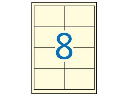 EFA867F9 47AD 4379 A1F7 8F752A18DBF2 LCA11801