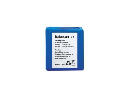 EE03603B B0BA 4E20 8EF0 A04ED331BF70 UBSC155BAT 2