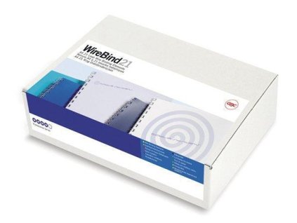 8A845E39 442B 4A59 8038 31BBE548D122 GBC165382