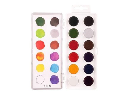 FA208E9D B505 44E9 8F13 63006BE6662E TKOH174503 1