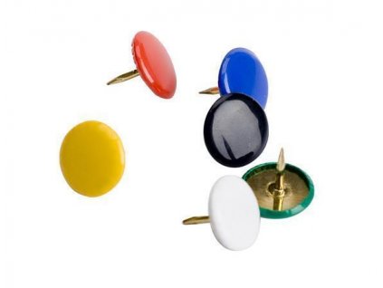 9E864EC3 76FB 4532 9F76 13D83013784E TICR224 1