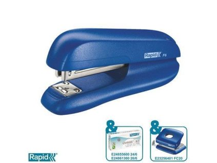 FAD0F144 1F99 47FF BCD9 D354681FE9A8 E5000269