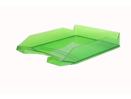 09602E58 1D1C 4CAC A983 DE567BA8047C IDTAZ