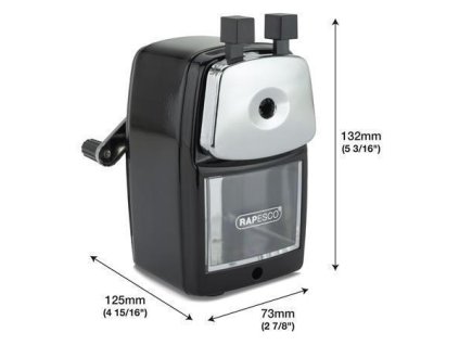 A9C7C2AD 654F 42C6 8FA2 DFDB7721D9D1 IRR74000B2 7