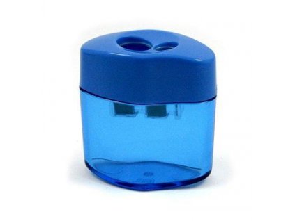 7A70D4C8 17F3 4F92 A699 1734F8748BCF TICHT2