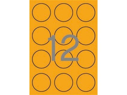 2B1404C6 0F77 4914 B933 E5DFCEC387C8 LCA2867