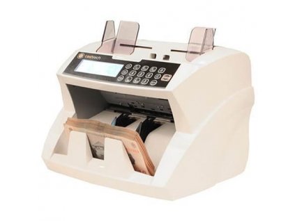 3E171AB3 3F9A 4F2F 987C DF89C57FE1B6 UABCT3500UVMG 2