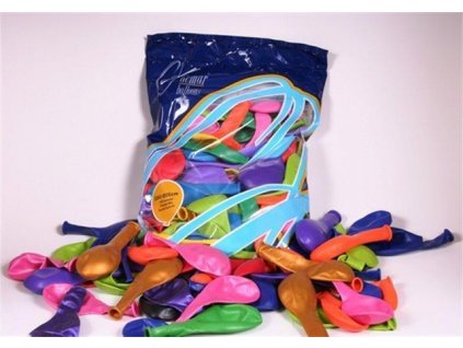 0ADDBC2D D6A6 478B 9941 524BD0F5F0A1 PT0100P