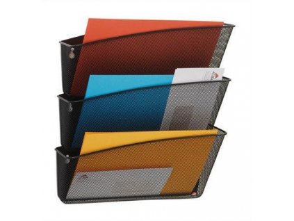 8DF4D942 A832 48D8 B714 F1881C8C5A09 IAL15