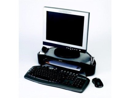 B6C3C555 EB4F 434C A514 707B6E2E6EAA IFW80208