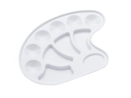 3F03A900 5383 425C BAE9 9F929B643343 TICFP