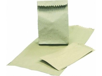 F301EAC5 C9F5 4F1F 96D4 AA5EBBCB8C71 KHPA009