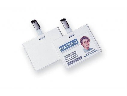 D818C671 357A 4ECE A05A C5F6E7FDCD38 IFW53043