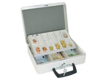 CE691D34 F2A4 4304 A350 7B6742CC5202 UW012