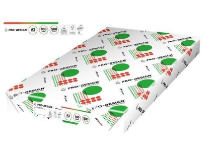 AE1E227D B59B 4A1F 9B7B FC9B208E251A LIPPD3100