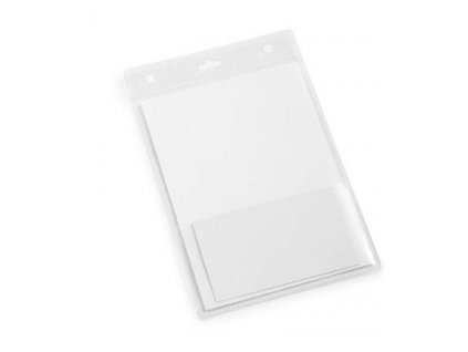 E1AD87C5 3C61 4C09 BC46 101C6DF91885 DB852619