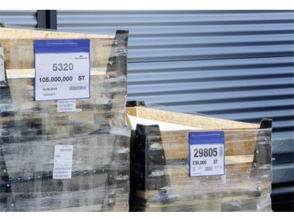 7C2EB304 3438 4DE8 BCC4 78F9E987CD39 DB175207 20 1