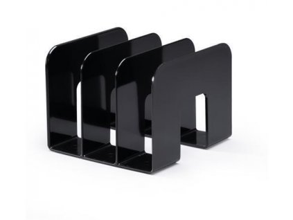 9F2BA36B DCFF 4805 A9D5 BDCCF1271483 DB1701395060