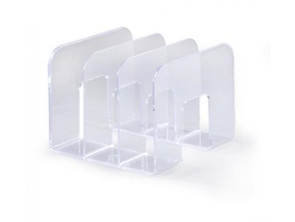 B652A583 DF91 4CE3 BE27 2C5A6B1207F0 DB1701395400