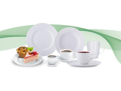 03069B89 2A85 44FC 8ED8 5F3274363F47 KHPU270 1