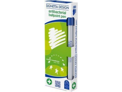 EE3F271C BEA6 4887 8DF9 C47ACB721EE9 TICSIA01