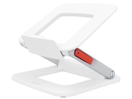 AB33F0ED B1E5 40A4 9128 FC1E10D04A96 E64240001