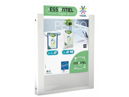 FCC8DFF3 3A92 4B38 A252 B9AA7122BDEF IV060314