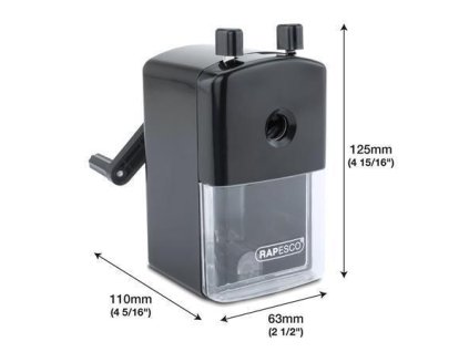 0DBB898B 32CB 4FB7 94B6 5E97EA2DBBBD IRR94000B2 7