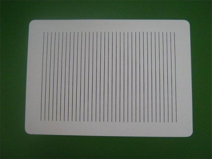 29534E10 C35C 4D1E 8DD9 1039BFBF7B2C ISKE146