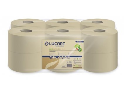 027CC3C5 17CC 4B5A 912D 33942F5900C1 UBC36H