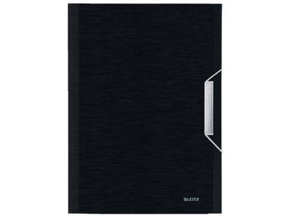 7887B85D 6EB6 45E9 8715 3E44C731D32C E39570094