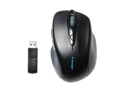 0EEF6D15 3237 41FD 9B53 03ADCCAAE1E2 BME72370