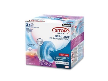 4FEF180C 8905 49D8 87D4 8C6C1EEB8585 IH1899071