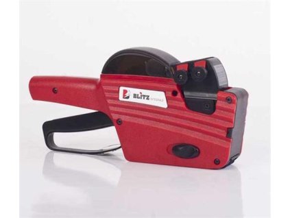 B6B7CF0C AD67 4CC4 B7D4 C1B7E8B64C55 ISBC20IN