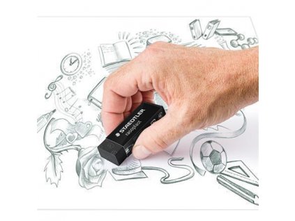 C324A1F3 F103 47E1 919B 42AAECCCDDF0 TS526B209 2